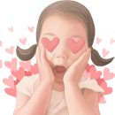 면사랑&비빔밥 이미지