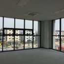 빅토리 당구장 이미지