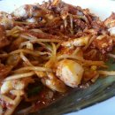 대구해물 이미지