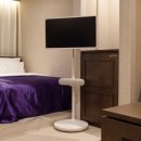 스테이 풍 | [송도] 직거래특가, 직특가 루밍 통해 스테이 패스포트 인천 모로코 스파 내돈내산 솔직+긍정 후기