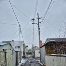 가조경로당 이미지