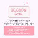 성남동주민센터 별관 | W3. 트라디노이 후기 (27년 견적공유Oㅣ상세사진ㅣ당일혜택ㅣ서울스몰웨딩ㅣ커스텀웨딩)