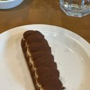 돌잔치 후기 1.ㅣ 스미스가 좋아하는 한옥 · 시시호일 돌상