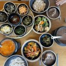 청학로92번길1 이미지