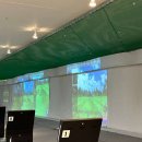 맘모스골프클럽 이미지