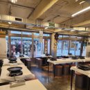 은하식당 이미지