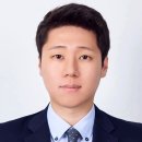 강서대학교 직원노동조합 이미지