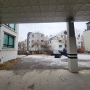 남태령원주추어탕 이미지