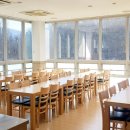 하남대로545번길 이미지