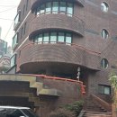 쉐르 | 브라이덜 샤워 '쉐르 스튜디오' 후기