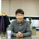 삼정컴퍼니주식회사