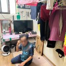 아현스파렌드 이미지