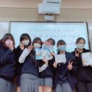 이포고등학교 이미지