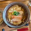 더플래이 주식회사 | [일본/오키나와]"어플 울룰루(Ulruru)" 베니투어 후기 2 / 내돈내산