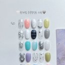 유니끄네일 - 서구 구봉로 129 | 유니끄네일