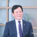 수석설비공사
