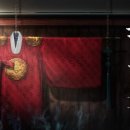 킹덤PC존 이미지