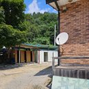 은행정천 | 전주여행 진안계곡 로컬스팟 닭볶음탕 맛집- 정천가든