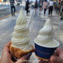 카이막딜라이트