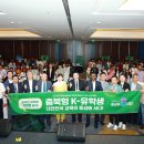 명기획 - 강릉시 남구길17번길 17 | 명기획