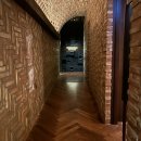 DSPARK(디에스파크, DS파크) | [서울] 강남 삼성역 바_파크 하얏트 서울 더 팀버 하우스