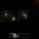 메가웨이PC 이미지