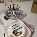 WR(인천광역시 서구)-[봉오대로]-상-24 | 일상다이어리 , 2021.08.17 - 2021.08.29