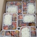 승미앤푸드 이미지