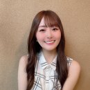 물스토리 이미지