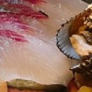 햇빛펜션 이미지