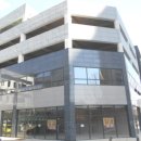 가정북로(유성-10) 이미지