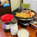 서면회식맛집 한우 차돌박이 대패삼겹살 맛집 옛골