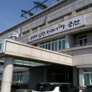 금산인삼만물 | 인삼의 명소 금산에 가다(후기)