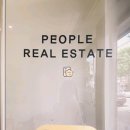 팩트공인중개사사무소 이미지