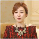 김솔희 카카오 검색결과