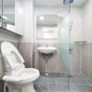 리치스테이홈 이미지