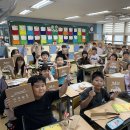 종암초교 이미지