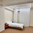 화곡로 주변(화곡로 41) | 서울 강서구 화곡동 사진관 작은바람 스튜디오 가격 예약 비용 후기