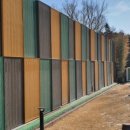 미즈러브여성비뇨의학과의원 이미지