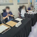 국립마산병원 이미지