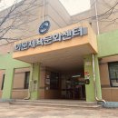 이문13 이미지