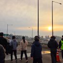 대교2어린이공원 이미지