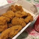 비비큐(BBQ)동천점 이미지