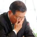 아시아나항공조종사노동조합 이미지