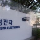 장세차장 이미지