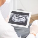 바른이만들기치과교정과치과의원 이미지