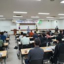 위미농협 이미지