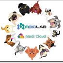 엠바이오랩 이미지