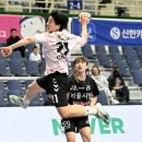 경남개발 이미지