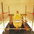 삼영치과의원 이미지